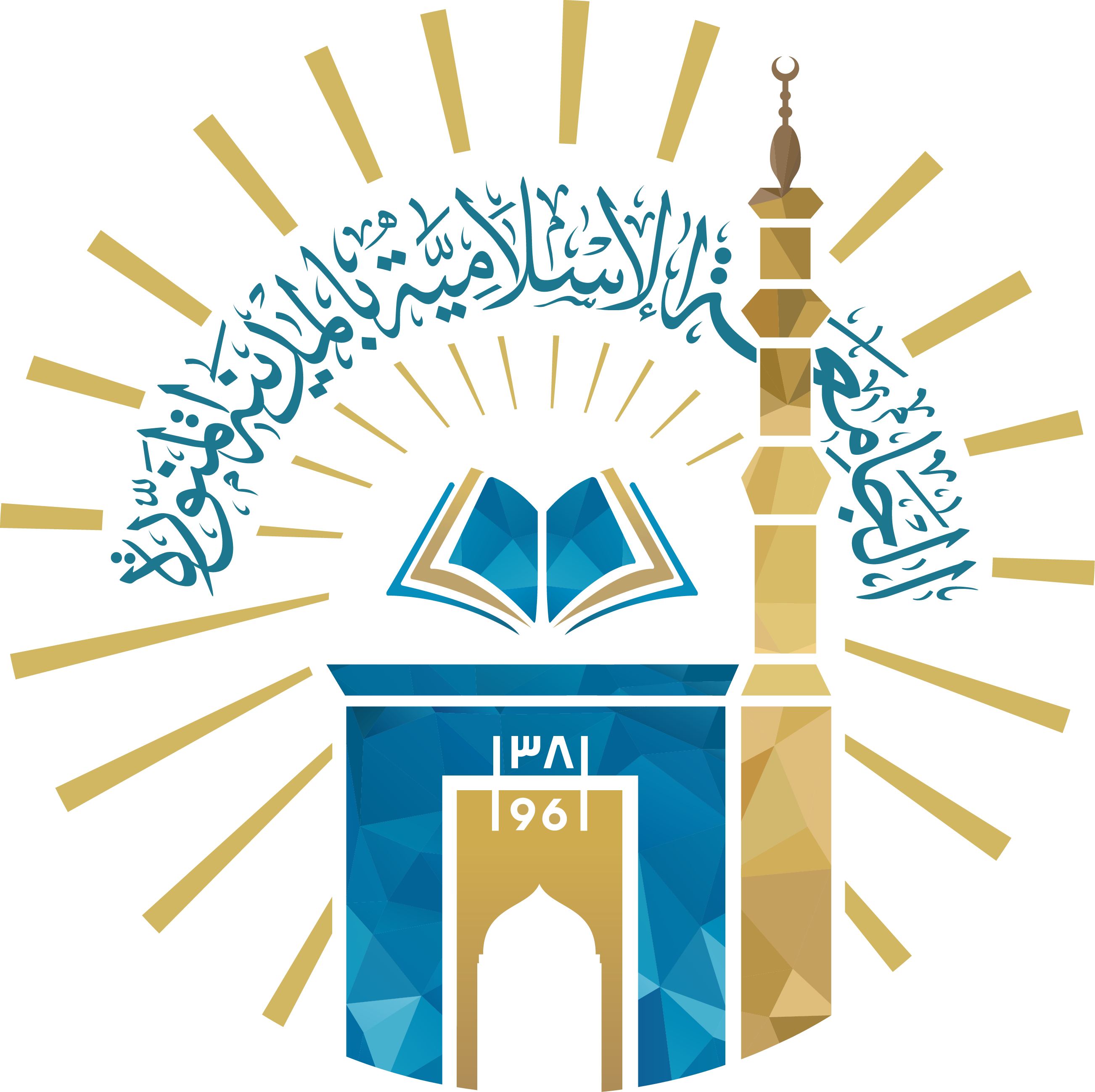 Logo 1